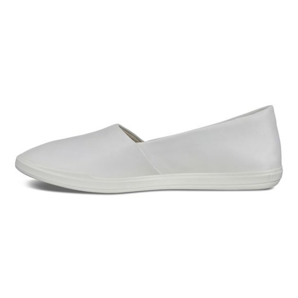 🎁 ECCO Women's Simpil Loafers - Picture 6 of 14